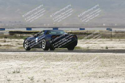 media/Mar-29-2025-Audi Club (Sat) [[a5426a125b]]/C group/turn 1/